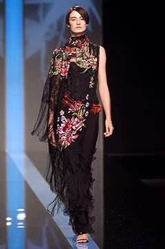Look 72